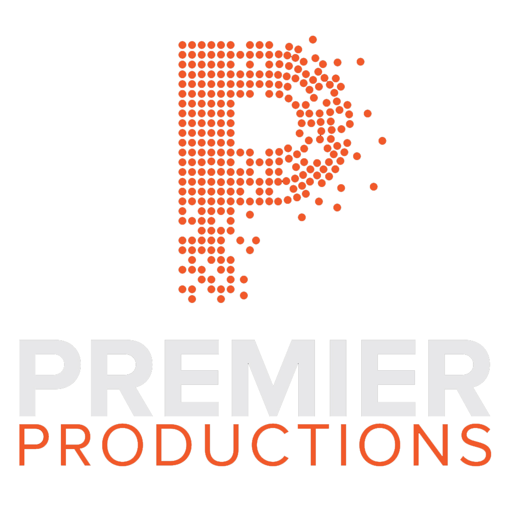 Premier Productions LLC